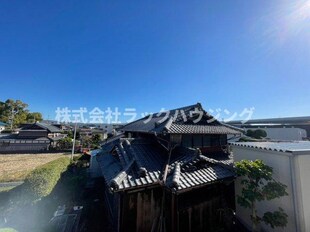 門真南駅 徒歩8分 1階の物件内観写真